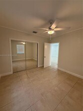 1619 Shenandoah St in Hollywood, FL - Building Photo - Building Photo