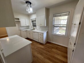 1626 Wheaton St in Memphis, TN - Building Photo - Building Photo