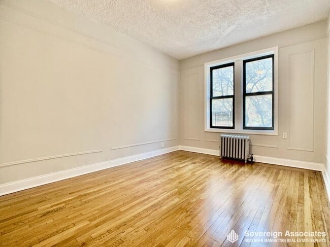 property at 213 Bennett Ave