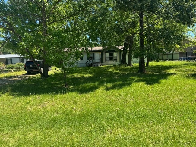 property at 30307 Turriff Cir