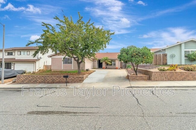 property at 1719 Lindsley Park Dr