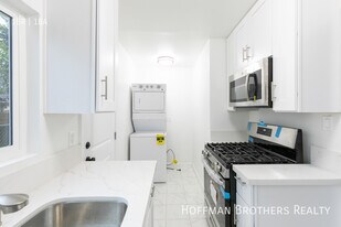 2632 1/2 Arvia St in Los Angeles, CA - Building Photo