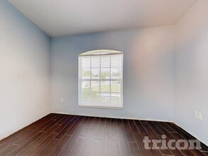 3071 Norvell Ct in Deltona, FL - Building Photo - Building Photo