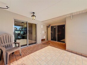 431 Boca Ciega Point Blvd N in St. Petersburg, FL - Building Photo - Building Photo