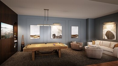 Velwood Residences in Edina, MN - Foto de edificio - Building Photo