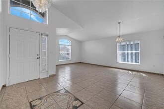 2422 Black Powder Ln in Kissimmee, FL - Building Photo - Building Photo