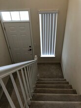 52165 Naugatuck Dr in Macomb, MI - Building Photo - Building Photo