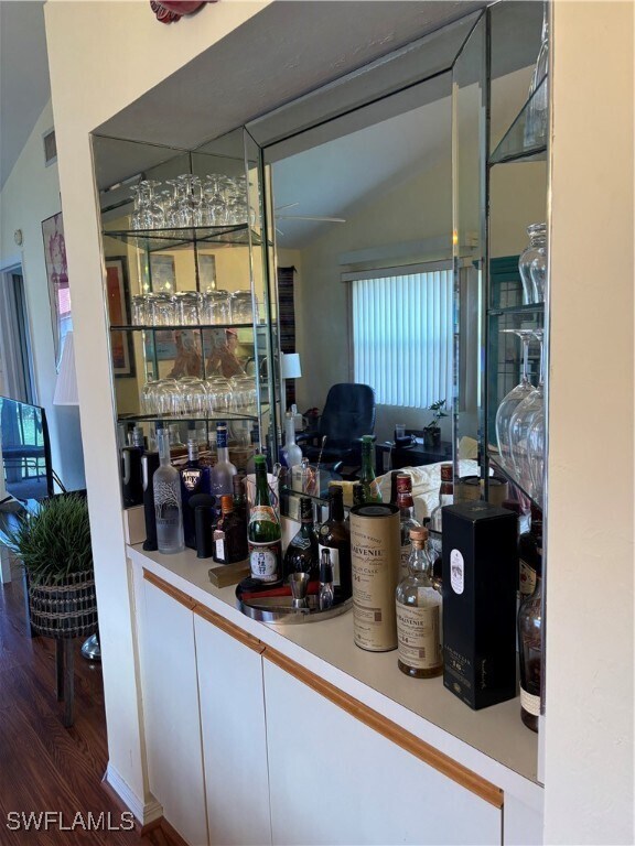 property at 4983 Pepper Cir