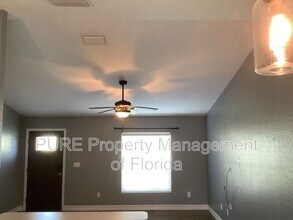 34 Juniper Pass Dr in Ocala, FL - Building Photo - Building Photo