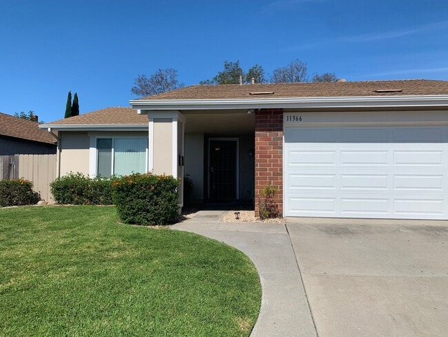 property at 11366 Linares St