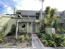 20511 NW 15th Ave in Miami Gardens, FL - Building Photo