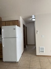 455 SE 6th St in Hermiston, OR - Building Photo - Building Photo