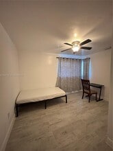 4807 Ponce de Leon in Coral Gables, FL - Building Photo - Building Photo