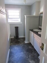 308 N Carroll St in Madison, WI - Building Photo - Building Photo