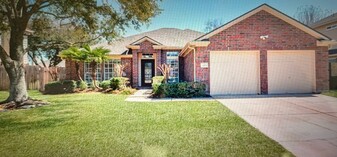 3315 Cherry Bark Oak Dr