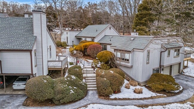 property at 234 Heritage Hills