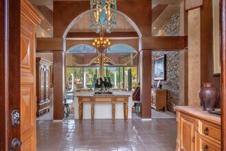 10326 E Buckskin Trail in Scottsdale, AZ - Building Photo - Building Photo