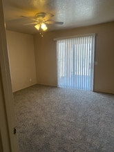 3515 El Toro Dr in Lake Havasu City, AZ - Building Photo - Building Photo