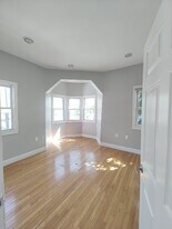 401 River St in Paterson, NJ - Building Photo