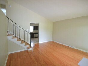 412 S Kennicott Ave in Arlington Heights, IL - Building Photo - Building Photo