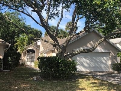 480 10th Pl, Unit 2130 in Vero Beach, FL - Building Photo