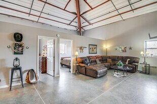 800 Oak St, Unit ID1385785P in Del Norte, CO - Building Photo