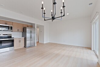 19302 E Sprague Ave in Spokane Valley, WA - Building Photo - Building Photo