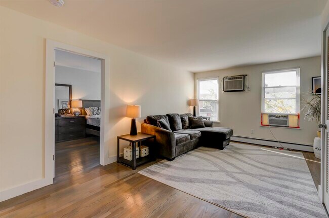 property at 794 Broadway