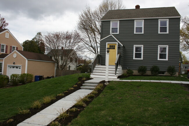 property at 185 Norman Cir