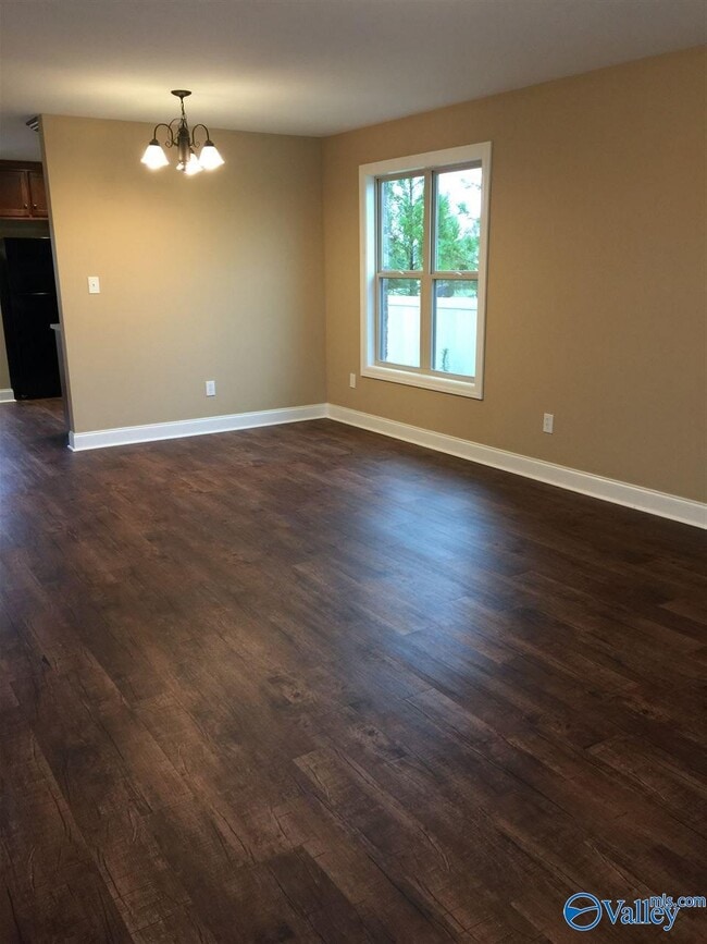 26074 Capshaw Rd in Athens, AL - Building Photo - Building Photo