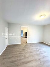 581 Cedar Ave NW in Atlanta, GA - Building Photo - Building Photo