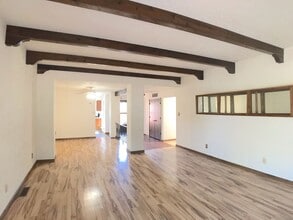 1099 Carmel Rd in Belen, NM - Building Photo - Building Photo
