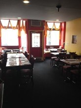 133 Morris St in Jersey City, NJ - Building Photo - Building Photo