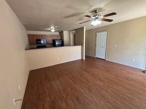 3304 SW Victoria Pl in Bentonville, AR - Building Photo - Building Photo