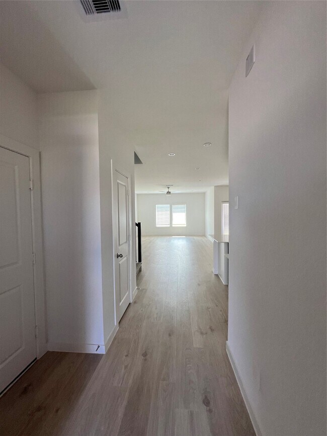 property at 3811 Winterbourne Wy