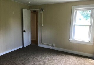 158 Washington Blvd in Bangor, PA - Building Photo - Building Photo