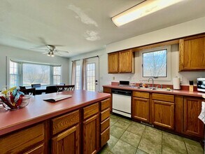 5042 Princeton Glendale Rd in Liberty Township, OH - Building Photo - Building Photo