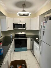 1926 Ocean Shore Blvd in Ormond Beach, FL - Building Photo - Building Photo