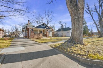 1846 W 12th Street Rd in Greeley, CO - Building Photo - Building Photo