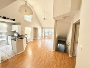 6344 Raleigh St in Orlando, FL - Building Photo - Building Photo