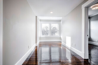 59 Strathmore Rd, Unit 4 in Boston, MA - Building Photo - Building Photo