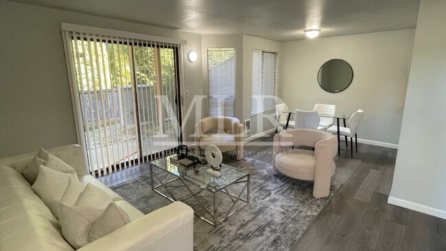 property at 1700 Lake Park Dr SW