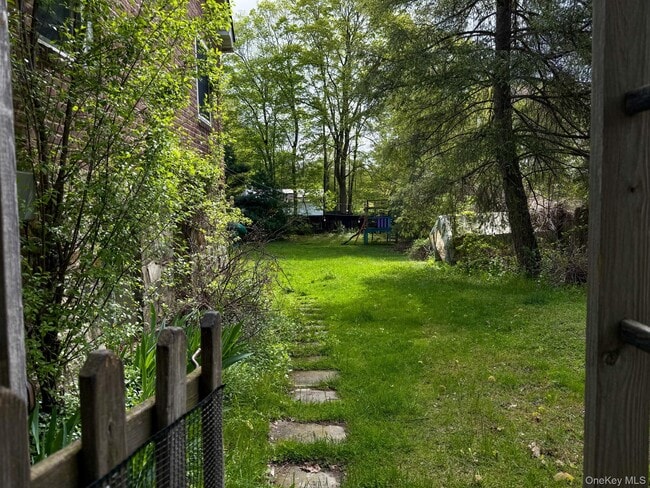 30 Dimiceli St in New Windsor, NY - Building Photo - Building Photo