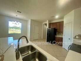 12805 Avelar Manor Pl in Riverview, FL - Building Photo