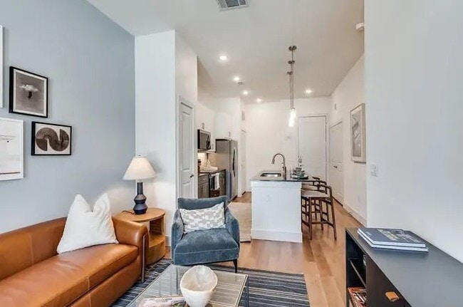 8100 Brewer Blvd, Unit 3313 in Fort Worth, TX - Foto de edificio - Building Photo