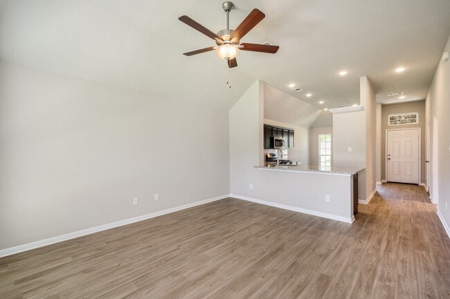 property at 14375 N Summerchase Cir