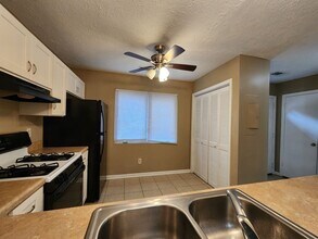 3547 Main Station Dr SW in Marietta, GA - Building Photo - Building Photo