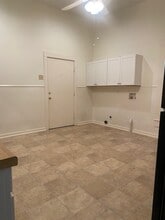 966 N Marshall St in Henderson, TX - Building Photo - Building Photo