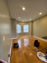 5042 S Calumet Ave in Chicago, IL - Building Photo - Building Photo