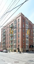 352 STATE St in Albany, NY - Building Photo - Building Photo